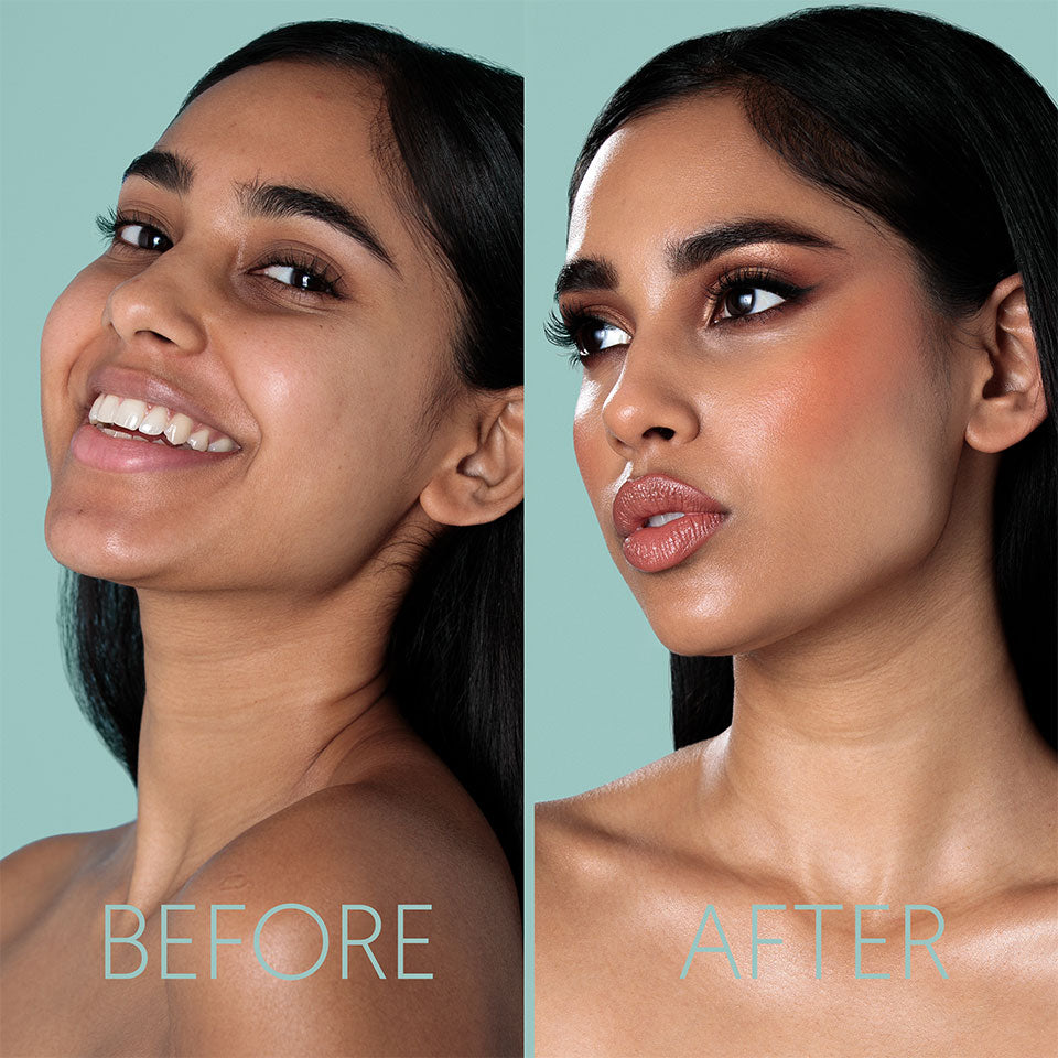 DERMACOLOR CAMOUFLAGE CREME 4g