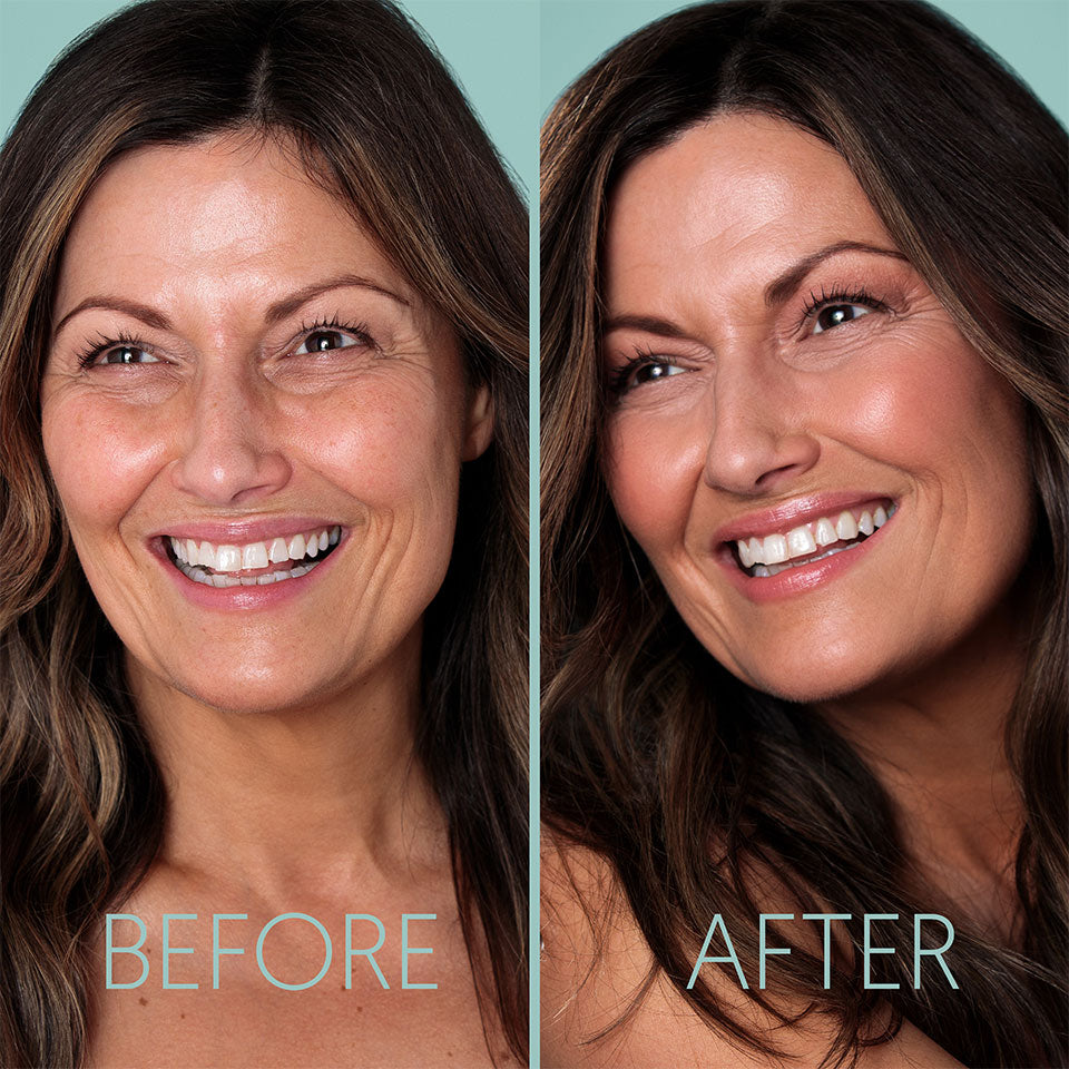 DERMACOLOR CAMOUFLAGE CREME 4g