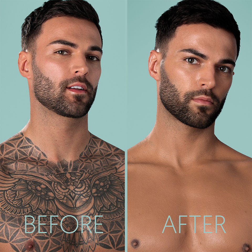 DERMACOLOR CAMOUFLAGE CREME 4g